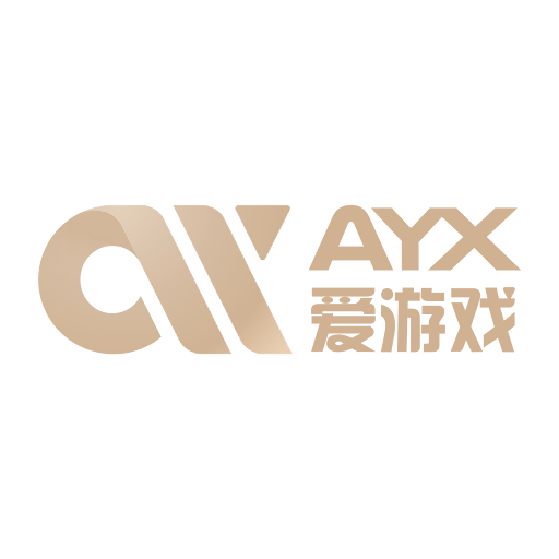 九游娱乐 - 九游娱乐app - 在线娱乐博彩平台